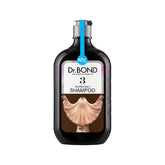 Dr.Bond Rx-Plex No. 3 Shampoo 350g